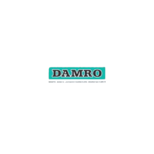 Damro