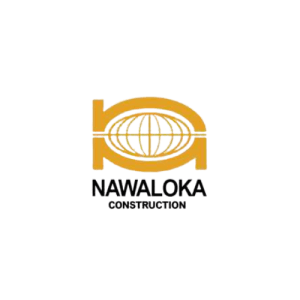 Nawaloka