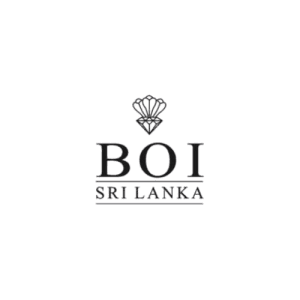 BOI Sri Lanka