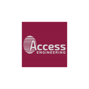Access