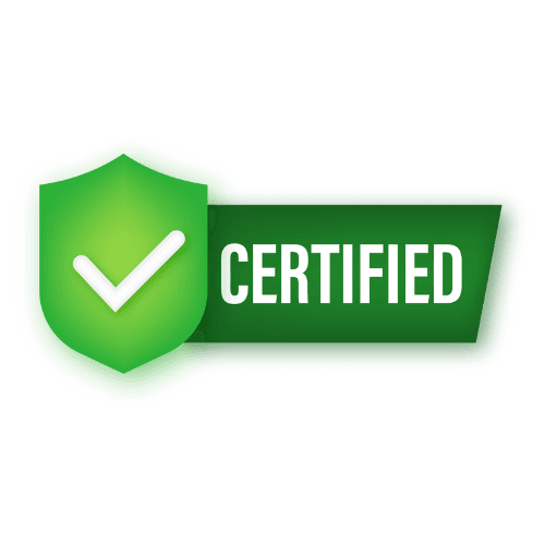 construction-certified-colombo